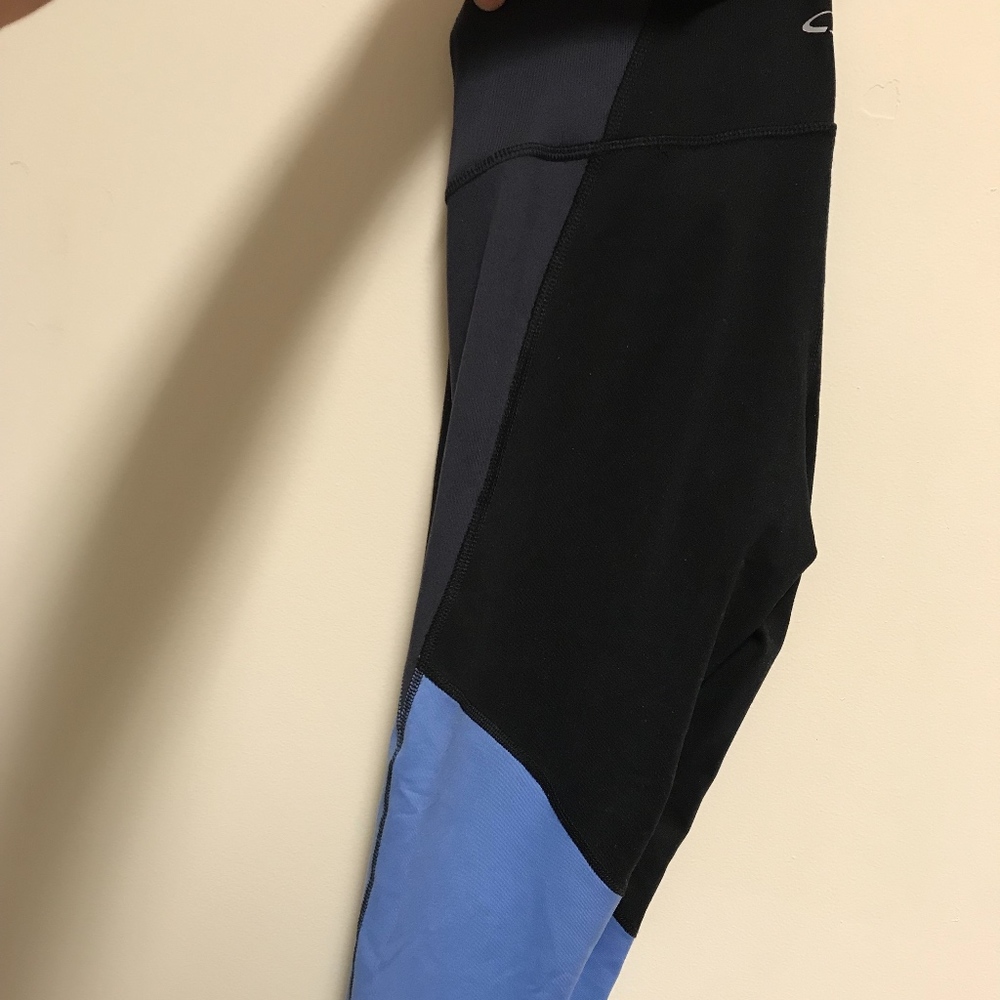Champion Legging XS